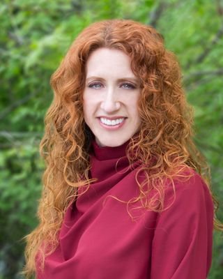 Patricia Langlais profile image